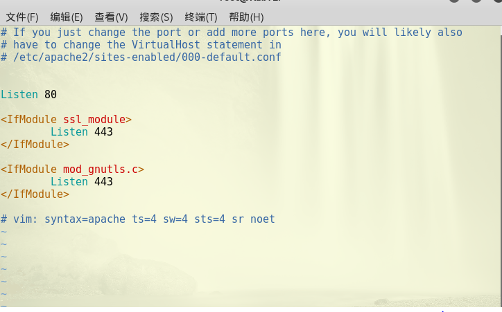 1011241-20170503201857789-1633105717.png