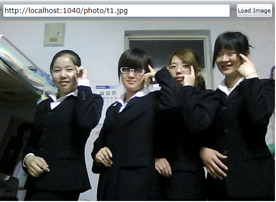 2010083112563362.png