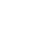 0f624a35-34fc-4413-888e-1317d1b89d2d.png