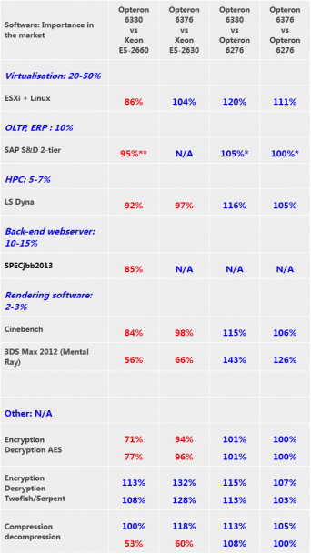 b961958fb5162ce4c4a44df9bcc252b6.png