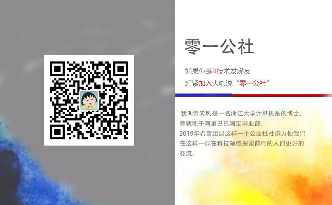 e2e84c7091f818b5c628aa2ddc9ab6e8.png