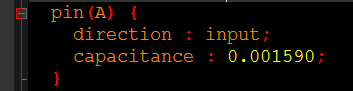 0d2b2eb9a442decc5cbccedd7f55754a.png