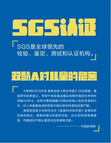 图片11.jpg