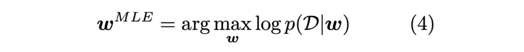 694593b133d84a97e7be123f8ffc08c7.png