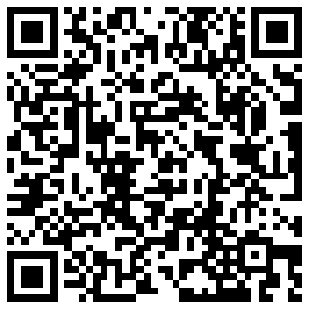 1296643-20180608170122585-1724501194.png