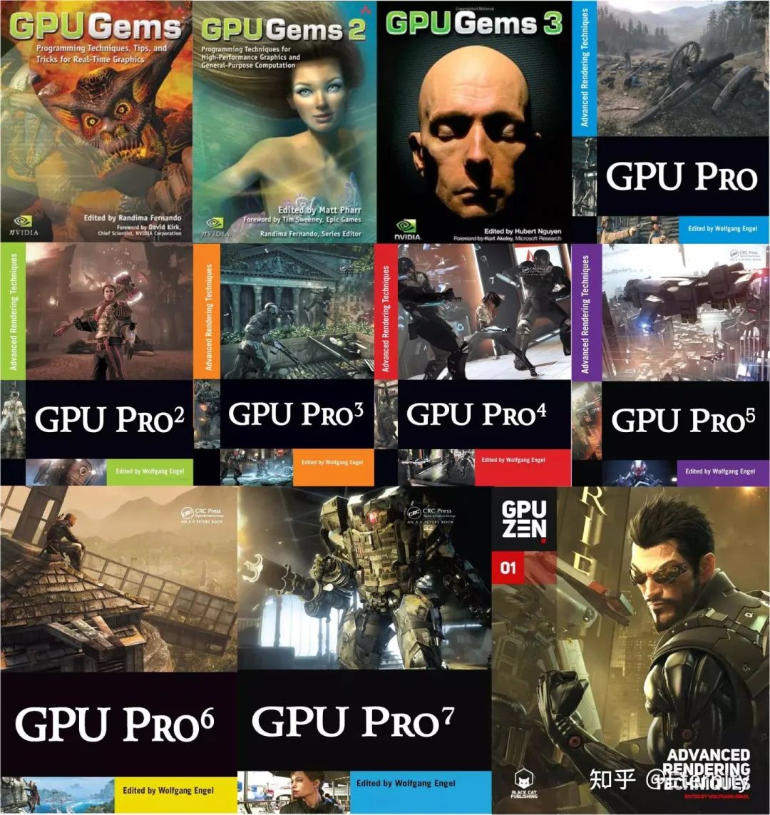 97cd0860f2fe62f97147289e22c5f61a.jpeg