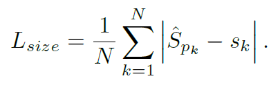3a19044a915315dfb60d221b64c656a1.png