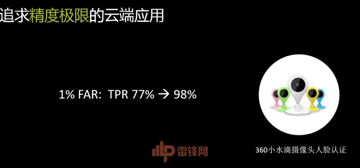 360副总裁颜水成博士:技术与产品并重，1×1卷积让深度学习更出彩 | CCF-GAIR 2017