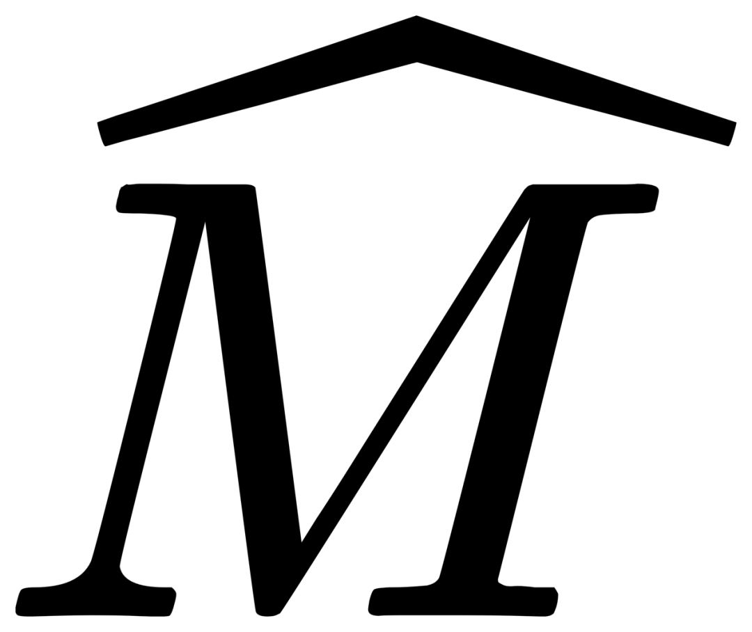 a08e8553f17dd325e20456b7962dff1c.png