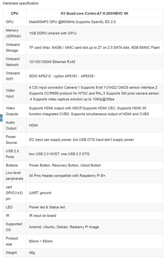 ad3f12b14dbc2325730c9cbb4563af82.png