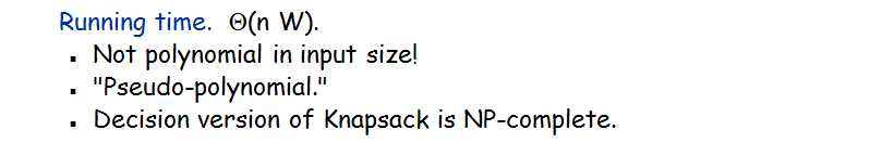 1397676-20180830213913252-501662014.png