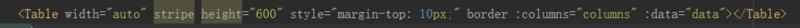 clipboard.png