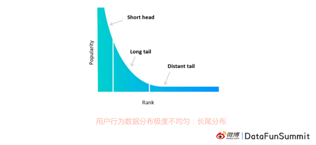 8b4a290e1c7c4c41e08b38da608f60b1.png