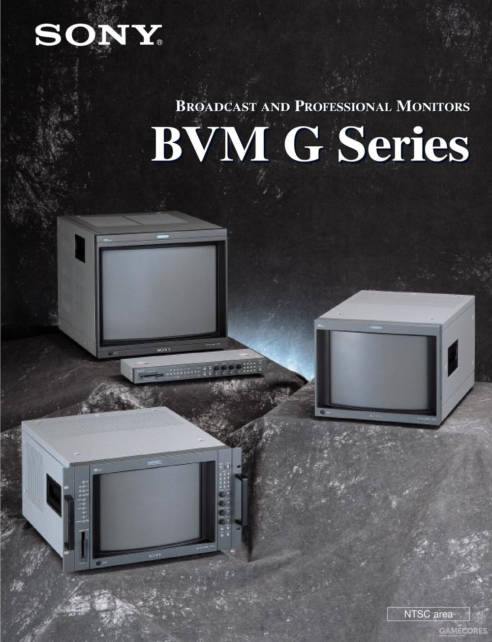 board crt_CRT型号整理-CSDN博客