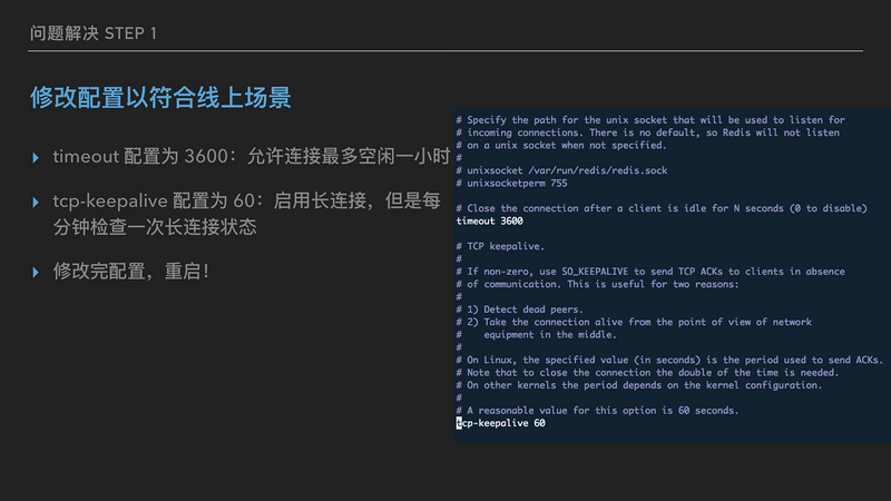 3478d11ffa81e5d116efcc67a349a5eb.png