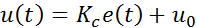 clip_image002[7]