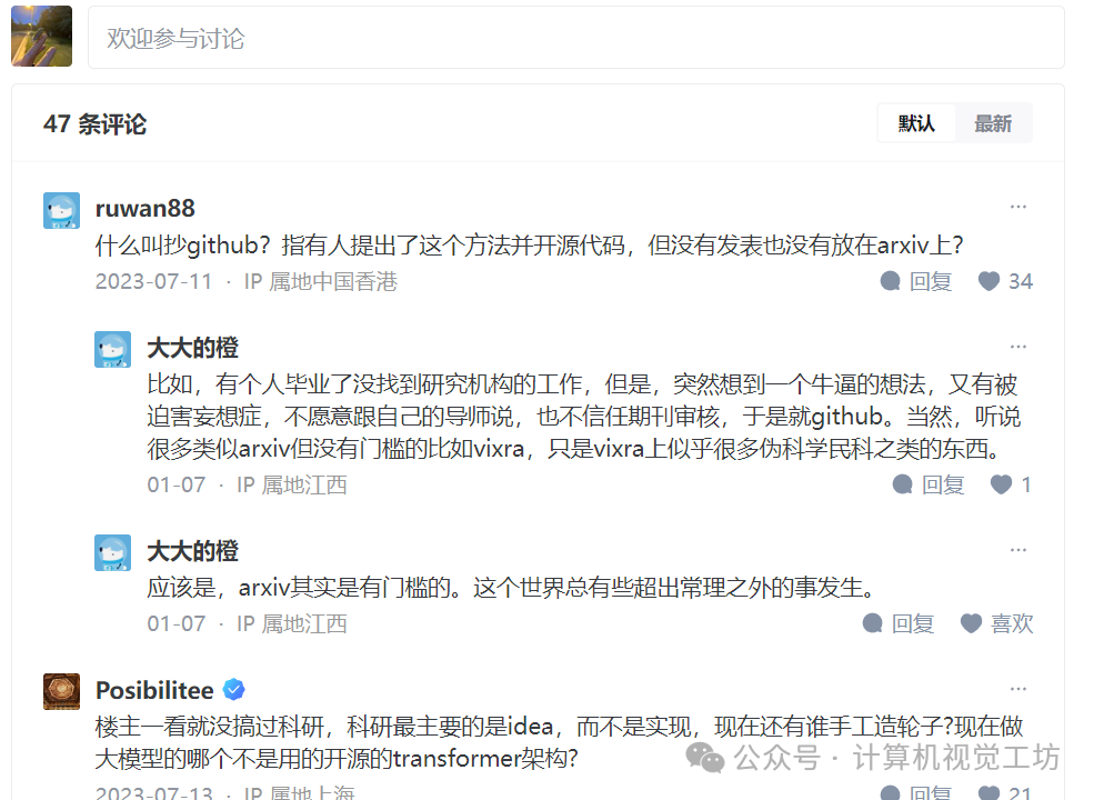 49068dbef7ae1956c6f8949dc2d3279b.png