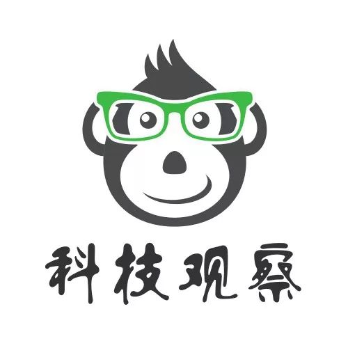 082f486315253d5aede787c4ac1a0c7d.png