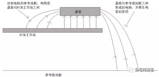 330efcd5efba45faeda14fc216e038ac.png