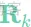 【目标跟踪】基于扩展卡尔曼滤波实现目标群跟踪matlab源码_滤波跟踪_36