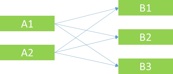 276ac2365eb411fd0fb51971b432d03c.png