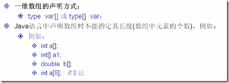 p_w_picpath
