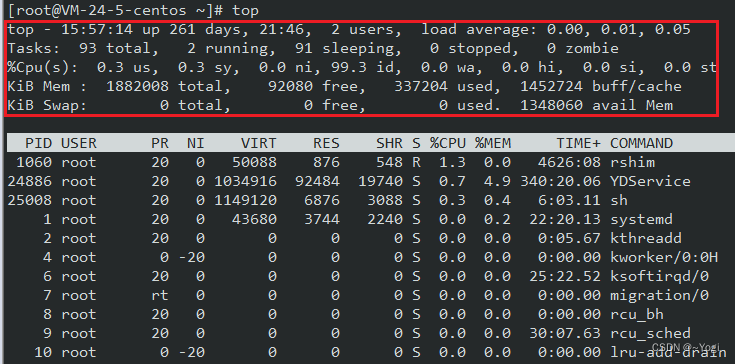 image-20220929161112813