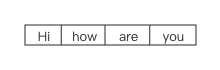 transformer.png