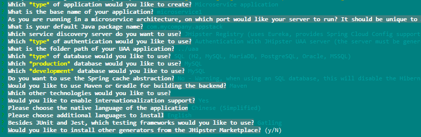 1428428-20180719172539128-1385625951.png