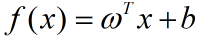 986091-20180725185921307-444477133.png