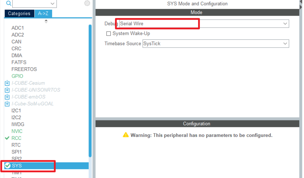 image-20230406152244643