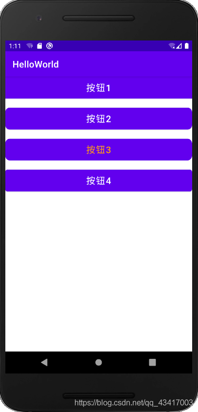 1985d2ca60b13f2d8d8dd5db43c62e30.png