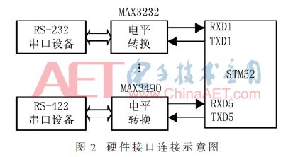 a70a317e919bcc16ffab58a0ab1ab2e7.png