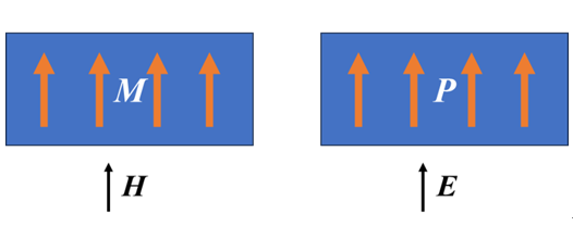 b6fceadf51d9ad59339b6eda7d1a772b.png
