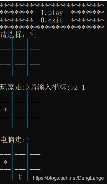 f1d4de4550208efda0ea24f8edef3b1a.png