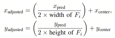 62c0e80672bf2fe658a19432c5d9be81.png