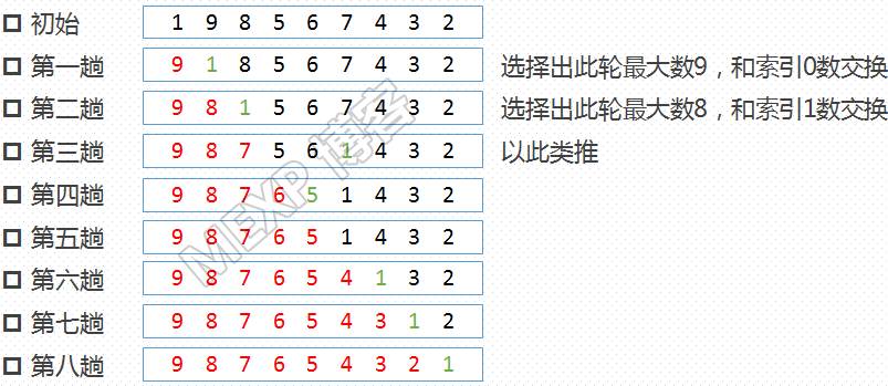 aHR0cHM6Ly9tbWJpei5xbG9nby5jbi9tbWJpel9w