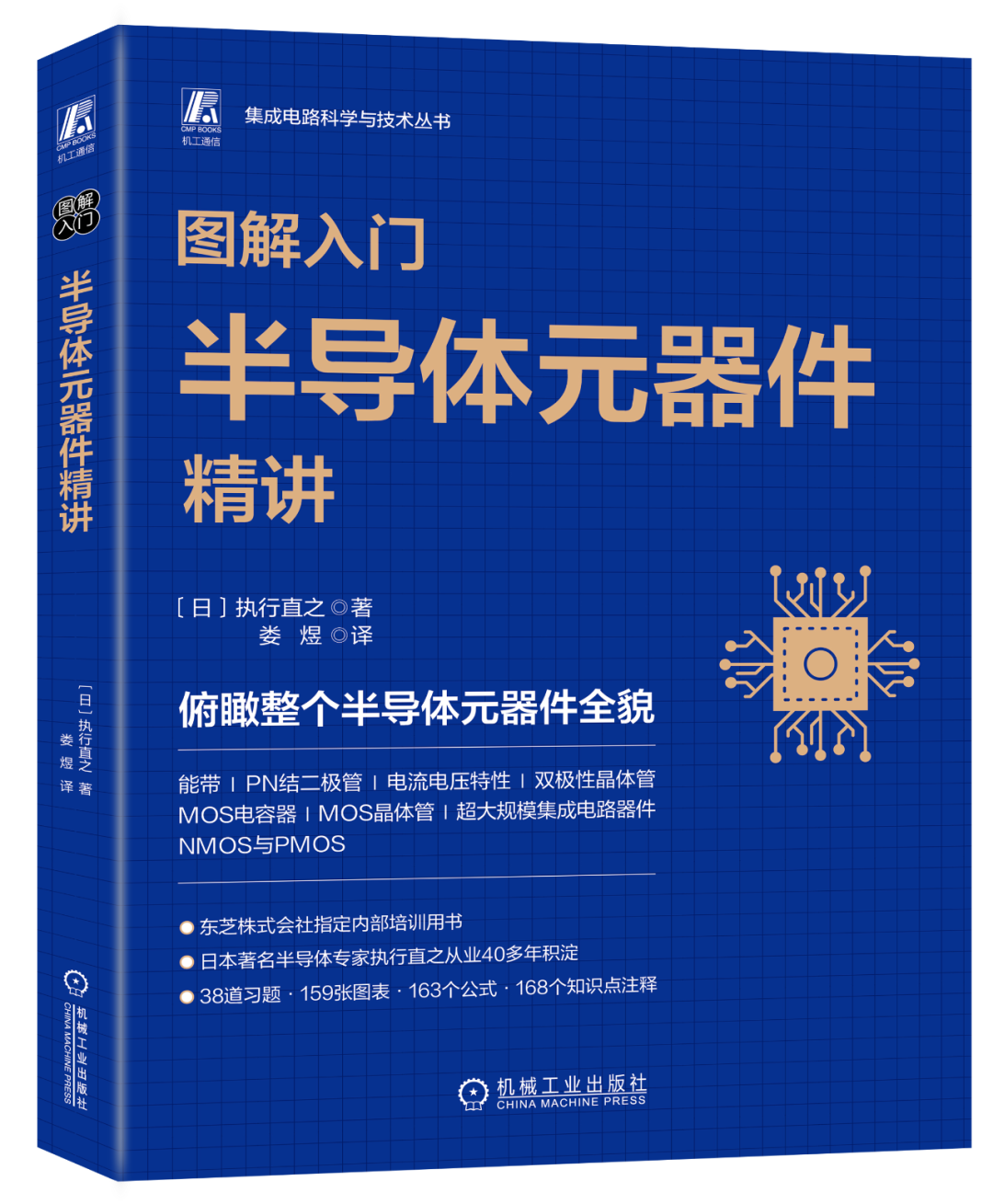 在这里插入图片描述 https://i-blog.csdnimg.cn/blog_migrate/6e2f0639d670b5d5a3b4638f33170922.png