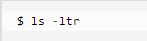 640?tp=webp&wxfrom=5&wx_lazy=1