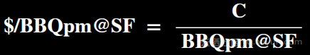 df4b9ebf73d132a2c0cf554218a41c5b8139ae05