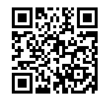 1028838-20161218130803120-94578377.png