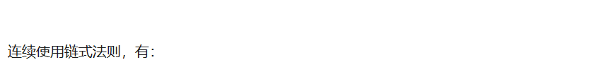 cda2f7b8890c45109a9fc8104437d86b.png