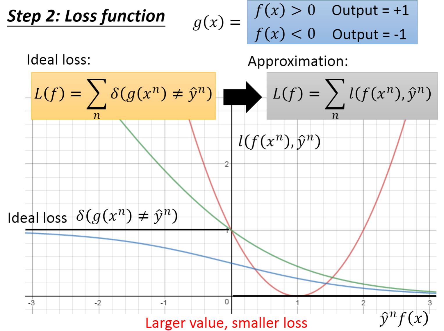 image-20220809214242255