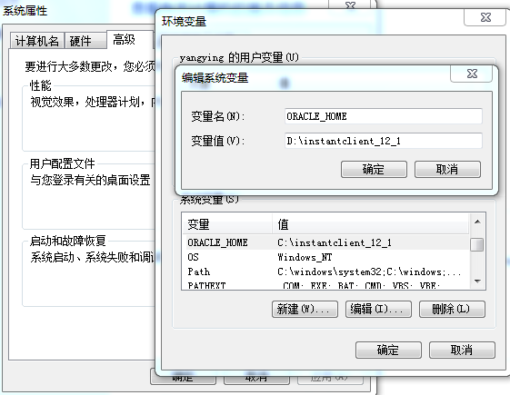 110339_BKvl_2994829.png