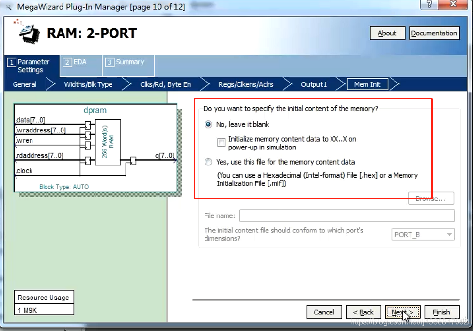 [外链图片转存失败,源站可能有防盗链机制,建议将图片保存下来直接上传(img-nyOZoKCW-1627981341806)(E:/Blog_Template/source/_posts/img/blog_img/fpga/image-20210313170947943.png)]
