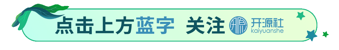 c91bb7b7d156b28b2055bc7dedf1e3b6.gif