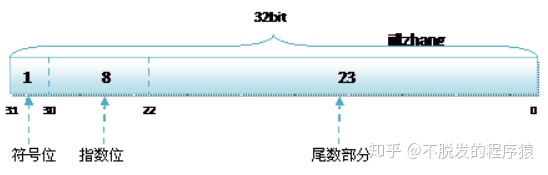 c07d313a911ac490a721078ff272a92d.png