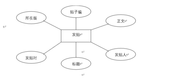 5b97a257d3273c10896d40123522579a.jpeg