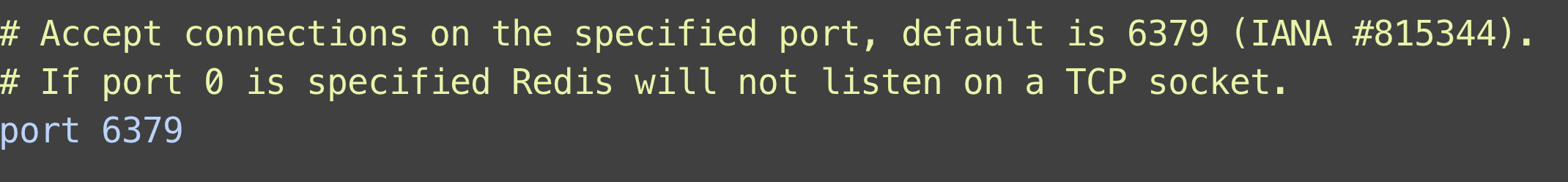 image-20190128081730591