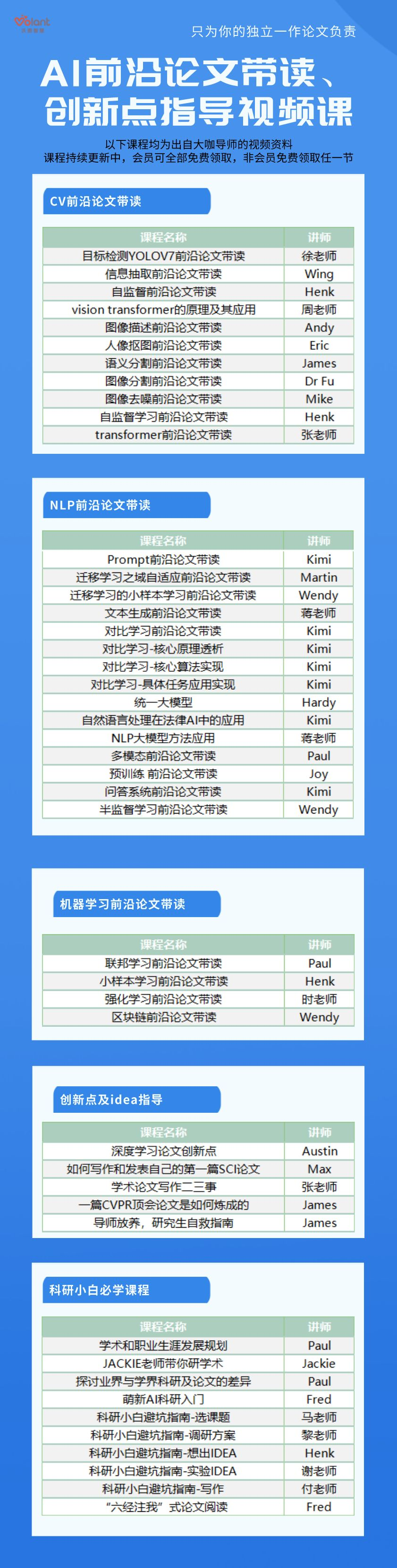 db51e148aa1ff4f5a62f71830a61df87.png
